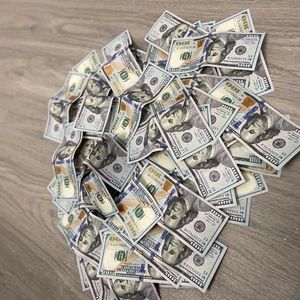 Meet your Posher, Percy